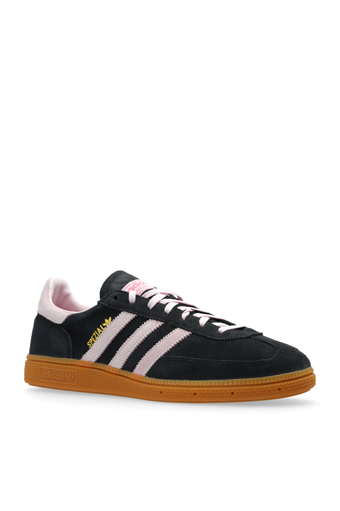 adidas Originals :: ボトムス Buty adidas Originals ZX 700 W Black Pink M19412 - Ceny i